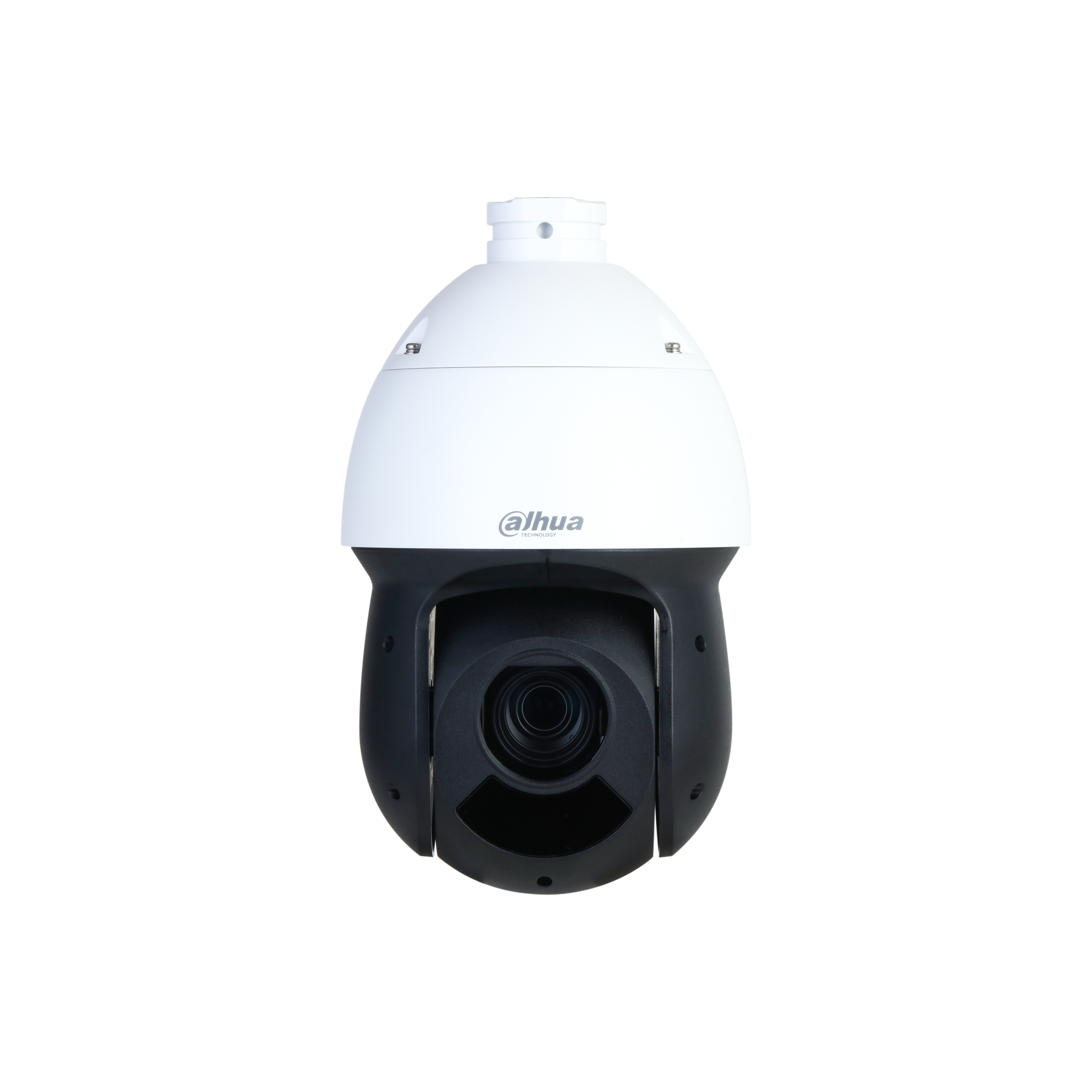 Dahua SD49225DB-HNY — 2 Мп 25× PTZ WizSense