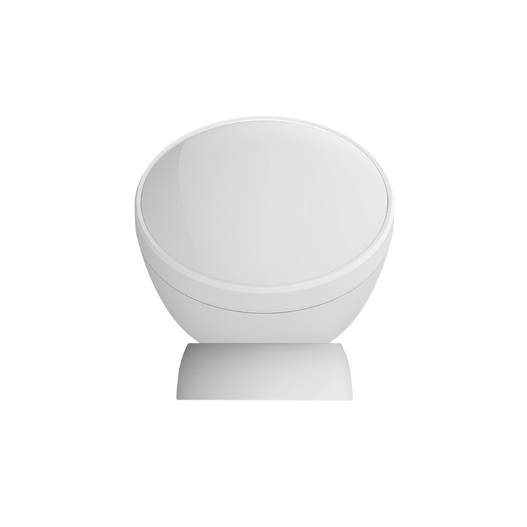 Ezviz T1C — Wi-Fi датчик движения