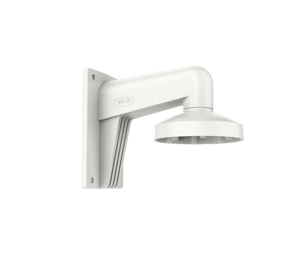 Hikvision DS-1273ZJ-130 — Настенный кронштейн для купольной камеры