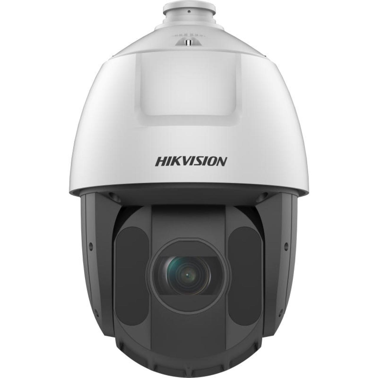 Hikvision DS-2DE5232IW-AE — 2 Мп 32× PTZ IP