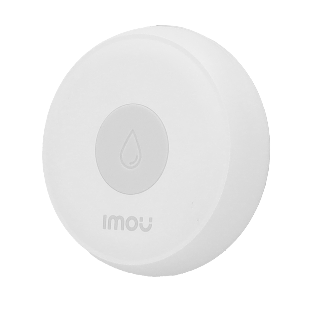 Imou ZW1 — Датчик протечки Wi-Fi